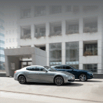 60286_maserati_rsa_2022_gt_hybrid_display_300x600px_v1