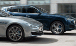 60286_maserati_rsa_2022_gt_hybrid_display_728x90px_v1