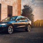 60286_maserati_rsa_2022_levante_hybrid_display_800x300px_v1