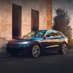 60286_maserati_rsa_2022_levante_hybrid_static banner_225x600px_v1