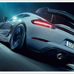 718-GT4-RS_800x600px