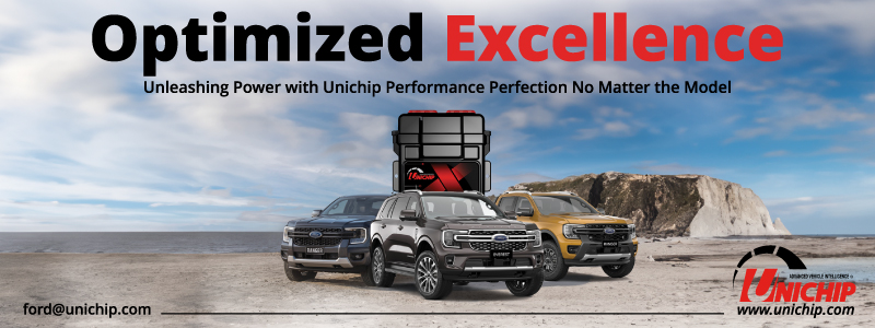 Unichip Banner Jan 2024 800×300-pixels-web-banner