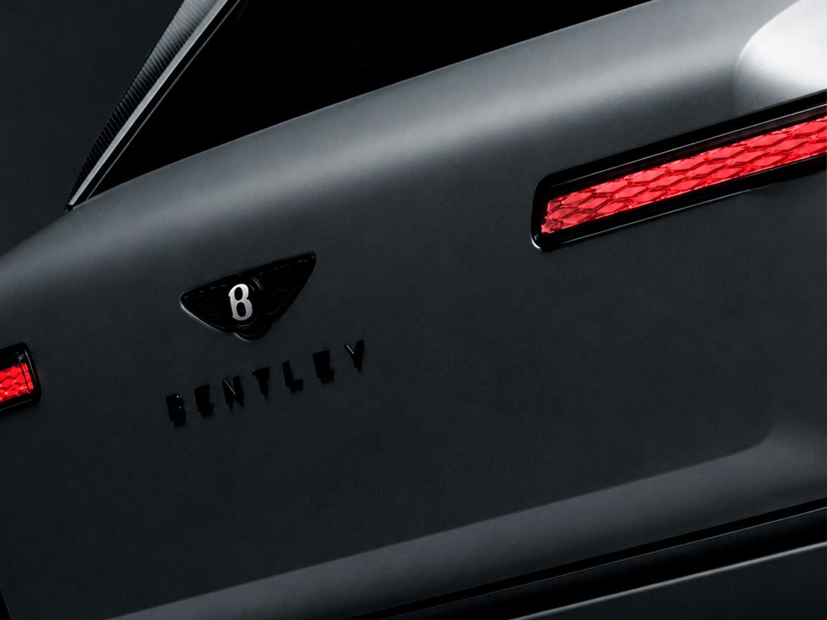 _Bentley